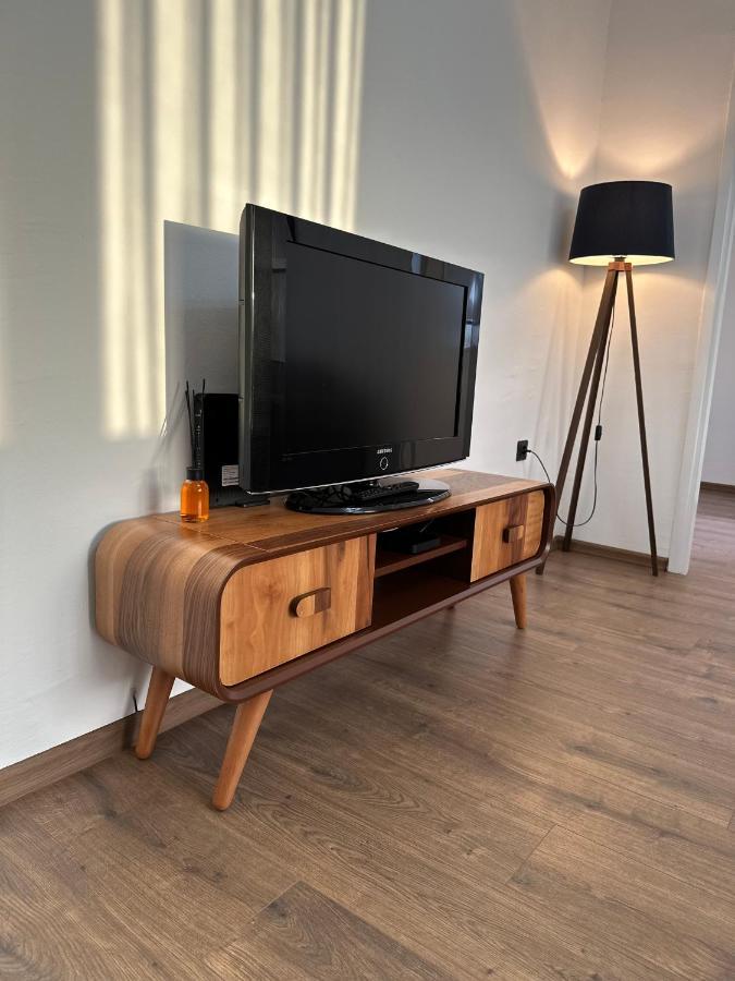 Kula - Apartment *