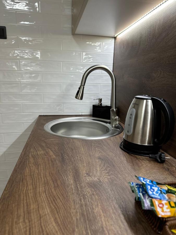 Apartment Kula -