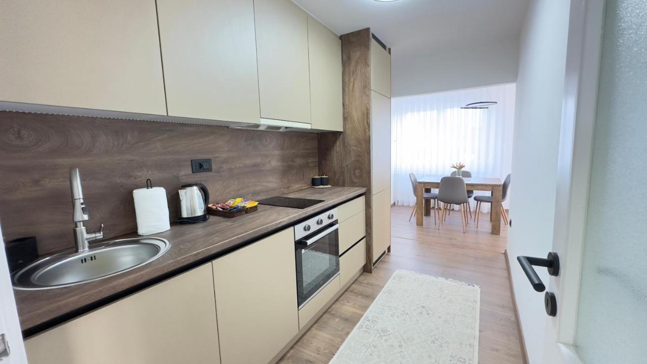 Kula - Apartment