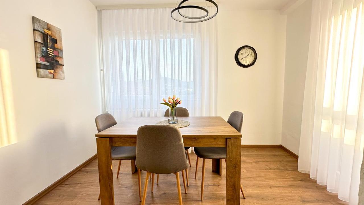 Kula - Apartment