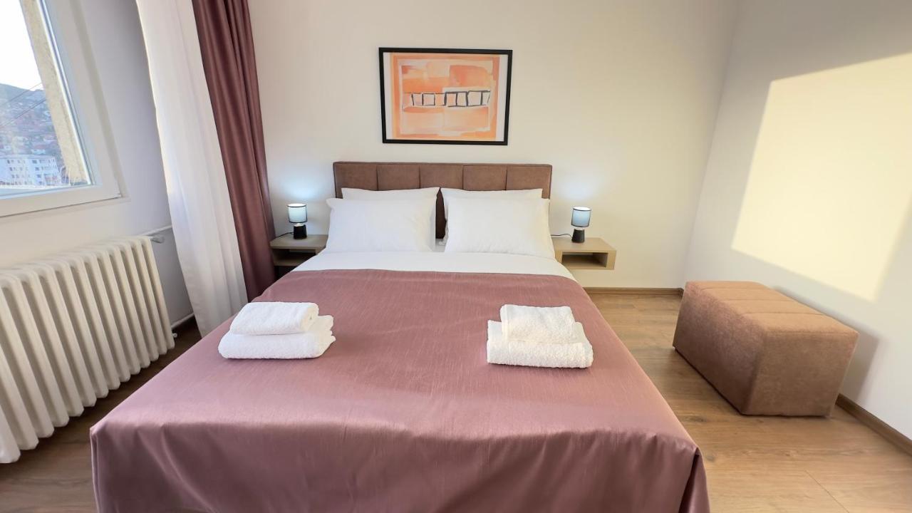 Kula - Apartment
