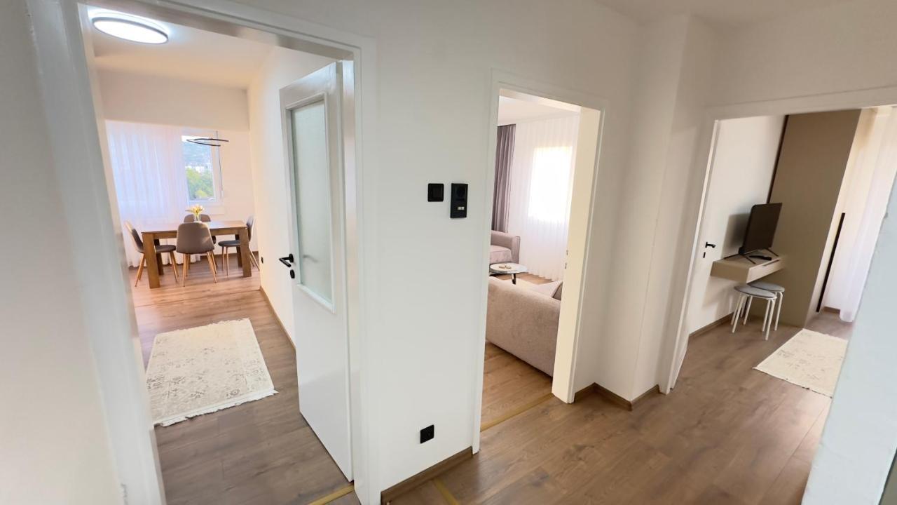 Apartment Kula - *