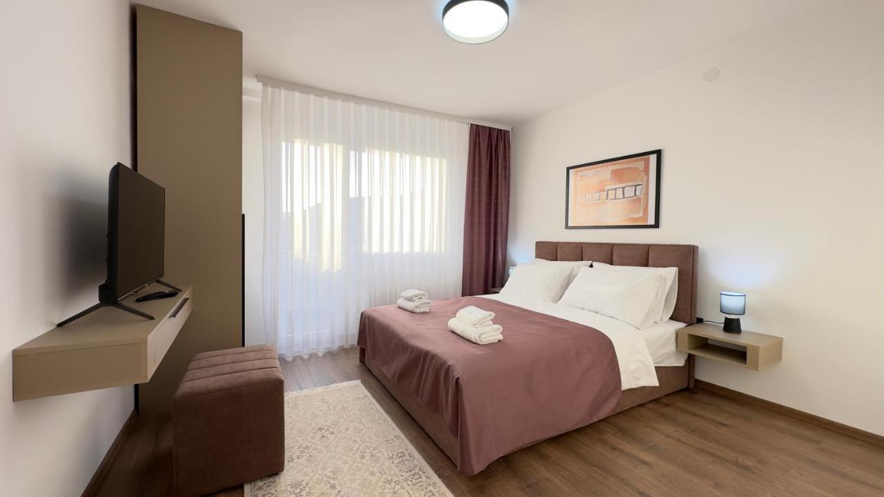 Kula - Apartment *